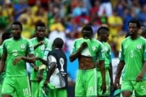 2019���籭�������ǶԱ���˭��Ӯ ��������vs�����ȷ�Ԥ��