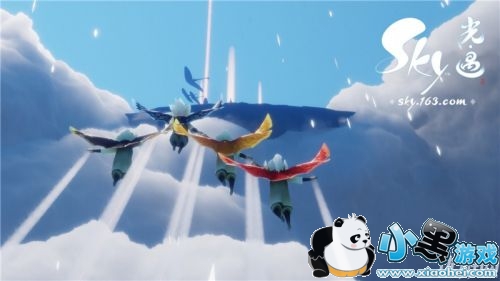 Sky光遇好玩吗 Sky光遇玩法特色介绍 Sky光遇好玩吗 Sky光遇玩法特色介绍