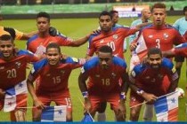 ���籭С����Ӣ����VS�������̿ڱȷ�Ԥ��
