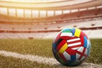 2019���籭����ά��vs��ʿ˭��Ӯ ����ά��vs��ʿ��˭Ӯ����