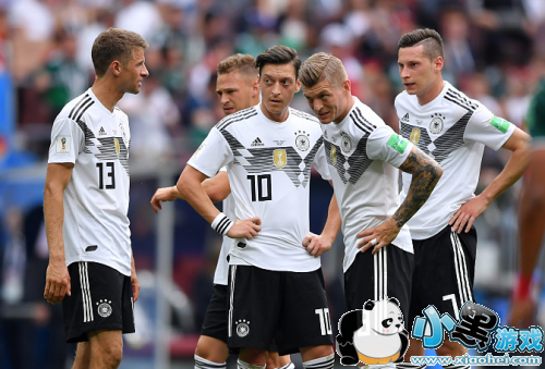 ¹˭Ӯ/ȷԤ ¹vsȷֽԤ