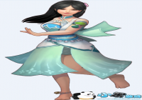 ��������֮��ᰡ���ɫ����֮ī��