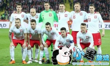 2019籭ԸױݷͱȷԤ⣺ؿȫݷ ʵԱȷ ʤʶԱ