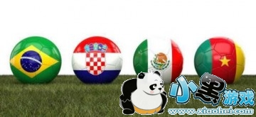 2019���籭ī����Ժ����Ƕ�ǿ/ʵ���Աȷ��� ī����Ժ�����ʷ��ս��¼ս���Ա� ī����Ժ����ȷ�Ԥ�⣺1��0��2��1 