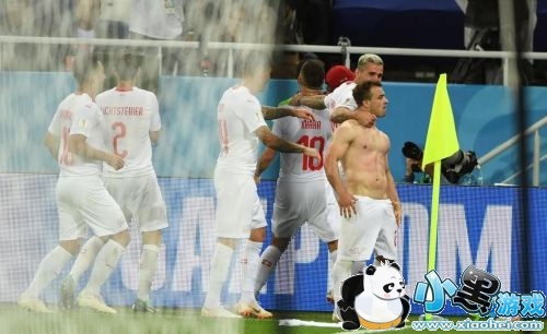 2019˹籭кĻ˵ȴŭ ⽻