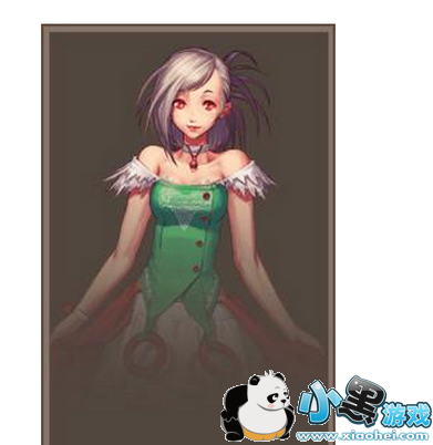 dnfʮ֪NPCĬԻôѡ ʮ֪NPCĬĿ𰸻һ