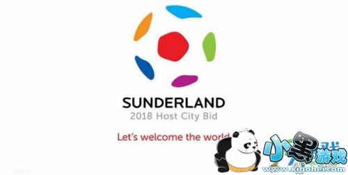 624յ¹vsȷԤһ ¹vsʷսԱȷʷԨԴ