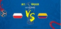 2019���籭����vs���ױ���ʵ���Աȷ���Ԥ����򼸸���׼ȷ�ȷ�Ԥ��