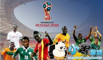 2019���籭ī����Ժ����Ƕ�ǿ/ʵ���Աȷ��� ī����Ժ�����ʷ��ս��¼ս���Ա� ī����Ժ����ȷ�Ԥ�⣺1��0��2��1 