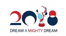 2019���籭����ʱvsͻ��˹�ȷ�Ԥ��������һ�� ����ȫ�����