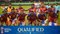 2019���籭Ӣ�����԰������ȷַ���Ԥ������ݶԱȣ�����ʵ��ʤ��Ԥ�����