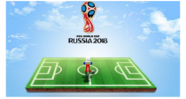 2019���籭�¹������ȷ�Ԥ�����һ�� �¹������ʵ���Աȷ���