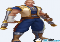 ��������֮��ᰡ���ɫ����֮����ĩ��