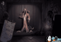 �������˸񡷡����׹��ԡ���Ҫ��Ϊ��ǿ�Ļ���֮������Ҫ������úã�
