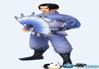 ��������֮��ᰡ���ɫ����֮���걼ˮ