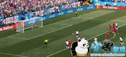 英格兰6:1巴拿马视频回顾 2019世界杯英格兰vs巴拿马比赛回顾 英格兰6:1巴拿马视频回顾 2019世界杯英格兰vs巴拿马比赛回顾