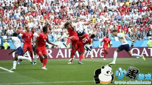 英格兰6:1巴拿马视频回顾 2019世界杯英格兰vs巴拿马比赛回顾 英格兰6:1巴拿马视频回顾 2019世界杯英格兰vs巴拿马比赛回顾