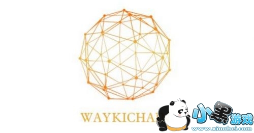 2019vsȷԤǶ 2019籭vsԤȷֽȼ