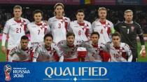 2019���籭����vs�����ȷ�Ԥ������Ƕ��٣�Ԥ��ȷֽ������