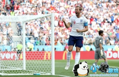 英格兰6:1巴拿马视频回顾 2019世界杯英格兰vs巴拿马比赛回顾 英格兰6:1巴拿马视频回顾 2019世界杯英格兰vs巴拿马比赛回顾