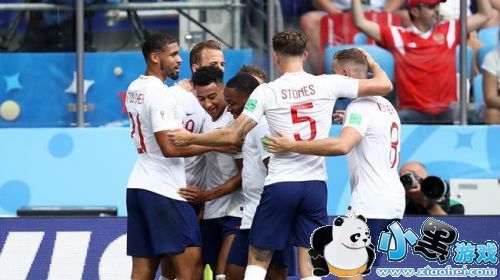 英格兰6:1巴拿马视频回顾 2019世界杯英格兰vs巴拿马比赛回顾 英格兰6:1巴拿马视频回顾 2019世界杯英格兰vs巴拿马比赛回顾