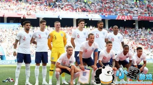 英格兰6:1巴拿马视频回顾 2019世界杯英格兰vs巴拿马比赛回顾 英格兰6:1巴拿马视频回顾 2019世界杯英格兰vs巴拿马比赛回顾