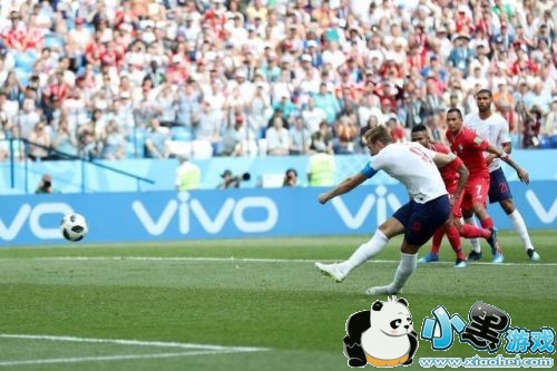 英格兰6:1巴拿马视频回顾 2019世界杯英格兰vs巴拿马比赛回顾 英格兰6:1巴拿马视频回顾 2019世界杯英格兰vs巴拿马比赛回顾