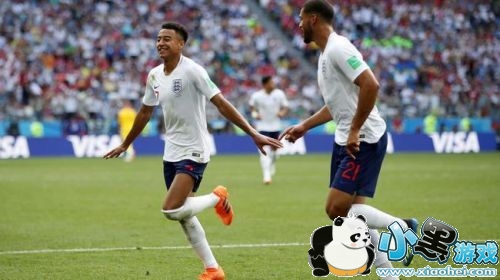 英格兰6:1巴拿马视频回顾 2019世界杯英格兰vs巴拿马比赛回顾 英格兰6:1巴拿马视频回顾 2019世界杯英格兰vs巴拿马比赛回顾