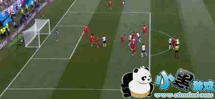 英格兰6:1巴拿马视频回顾 2019世界杯英格兰vs巴拿马比赛回顾 英格兰6:1巴拿马视频回顾 2019世界杯英格兰vs巴拿马比赛回顾