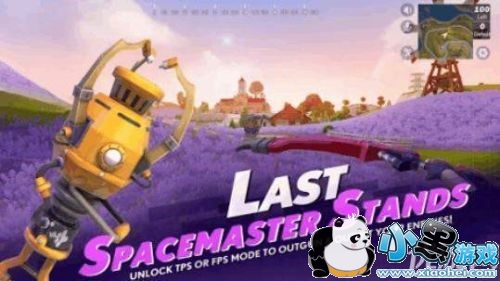 creative destruction怎么玩 creative destruction新手必知游戏玩法和技巧汇总 creative destruction怎么玩 creative destruction新手必知游戏玩法和技巧汇总