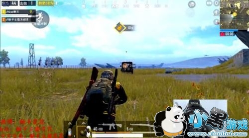 ������������ݾ���������ս �����Ȼ��