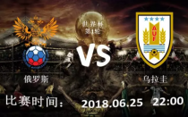 2019���籭����˹������˭������˭Ӯ/�ȷ�Ԥ��ʵ��ս������