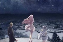 漣ůůݷǵ߷ô ݷǵΪڸ߷ֶ