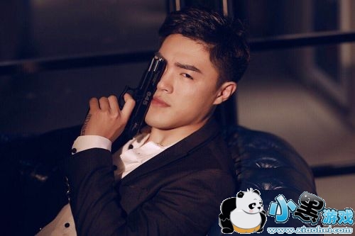 ���ó�Żᱻ��Ϯ���У��Լ�����ѡ֮�ӡ�����ȴ������������