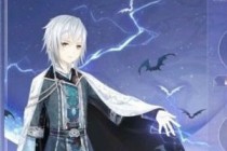 漣ůůݷǵ߷ô ݷǵ޷־Ұ߷ֶ