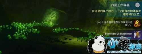 ������������ֻ�������Ѩ���� ���������������Ѩ����λ�÷���