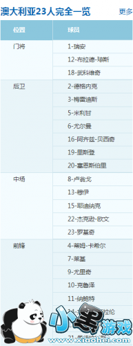 2019籭ĴǶ³ȷֽԤ 626ձ˭Ӯ