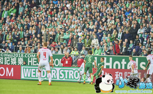 �ͼ�����25�����籭�Ƽ������������ƶ���˹Сʤ