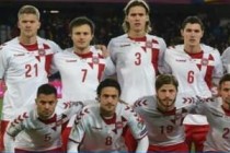 ŷ½���ս2019���籭����VS��������ǰհ