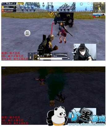 ������������ݾ���������ս �����Ȼ��