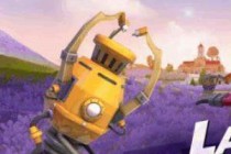 creative destruction��ô�� creative destruction���ֱ�֪��Ϸ�淨�ͼ��ɻ���