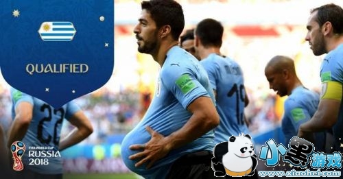 2019世界杯沙特阿拉伯VS埃及比分预测分析谁会赢 2019世界杯沙特阿拉伯VS埃及比分预测分析谁会赢