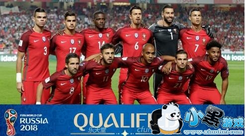 出现争夺白热化伊朗VS葡萄牙盘口比分预测 出现争夺白热化伊朗VS葡萄牙盘口比分预测