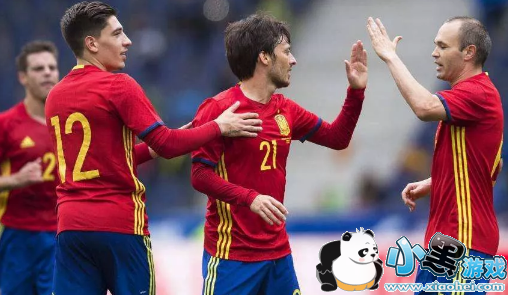 2019籭vsĦȷԤ ȷǶ/˭Ӯ