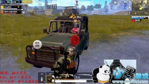 ������������ݾ���������ս �����Ȼ��