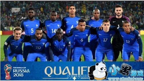 ŷ½���ս2019���籭����VS��������ǰհ