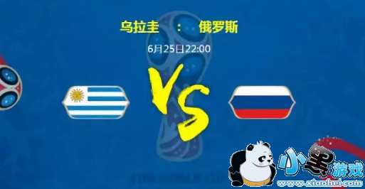 ���籭A�����˹��������������� �ȷֽ��Ԥ�������