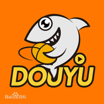 �����ֿ�ʼ������Υ��ת���ް�Ȩ�����ֱ�CCTV���� 