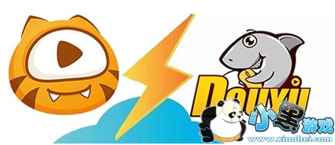 斗鱼的“电竞赋能”和虎牙的“亡羊补牢” 斗鱼的“电竞赋能”和虎牙的“亡羊补牢”