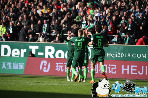 �ͼ�����25�����籭�Ƽ������������ƶ���˹Сʤ